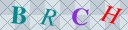Code_image?r=106829
