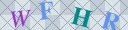 Code_image?r=151165