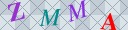 Code_image?r=187675