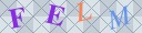 Code_image?r=198420