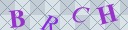 Code_image?r=201524