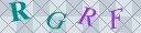 Code_image?r=202747