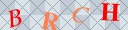 Code_image?r=28104