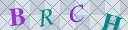 Code_image?r=302946