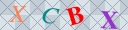 Code_image?r=319425