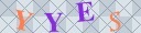Code_image?r=328543