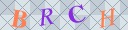 Code_image?r=374834