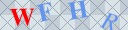 Code_image?r=37552