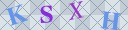 Code_image?r=379366