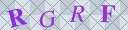 Code_image?r=39856
