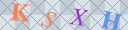 Code_image?r=50941