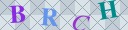 Code_image?r=587261