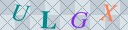Code_image?r=67912