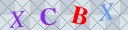 Code_image?r=683484