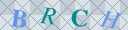 Code_image?r=690684