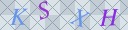 Code_image?r=704409