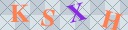 Code_image?r=737367