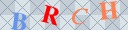 Code_image?r=758349