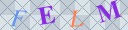 Code_image?r=821538