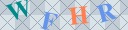 Code_image?r=838618