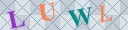 Code_image?r=884248