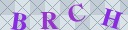 Code_image?r=889737