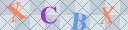 Code_image?r=928521