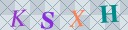 Code_image?r=934007
