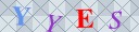 Code_image?r=940990