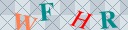 Code_image?r=944007