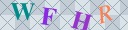 Code_image?r=160586