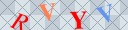 Code_image?r=178605