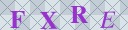 Code_image?r=209644
