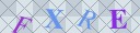 Code_image?r=209854