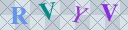 Code_image?r=265181