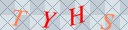 Code_image?r=512439