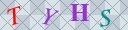 Code_image?r=63690