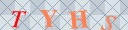 Code_image?r=668585