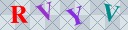 Code_image?r=706446