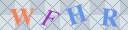 Code_image?r=706676