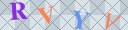 Code_image?r=723973