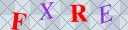 Code_image?r=767027