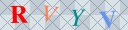Code_image?r=782960