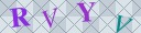 Code_image?r=899689