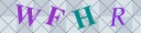 Code_image?r=974300