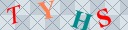Code_image?r=127175