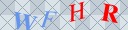 Code_image?r=128560
