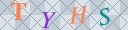 Code_image?r=15680