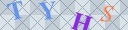 Code_image?r=162942