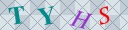 Code_image?r=171104